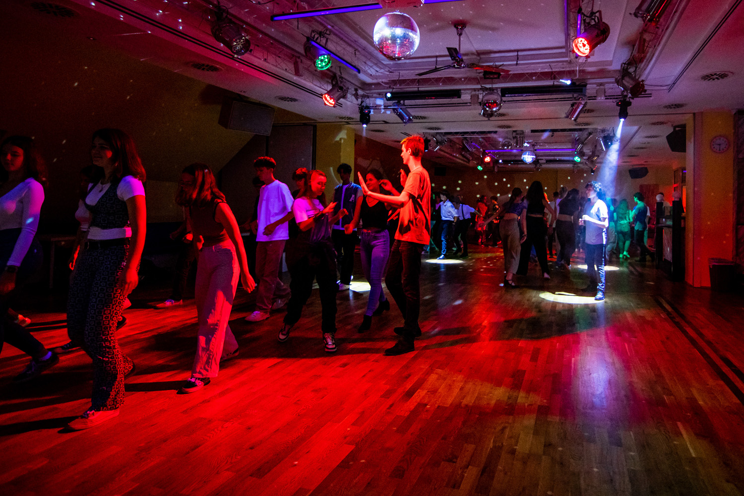 20221015 Tanzparty 1929